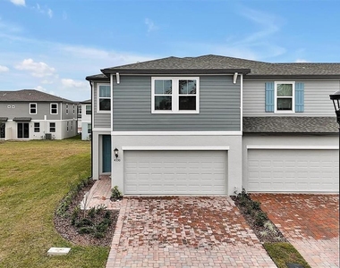 4330 Restful Fallow Cove - Photo Thumbnail 26