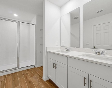 4330 Restful Fallow Cove - Photo Thumbnail 8