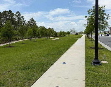4330 Restful Fallow Cove - Photo Thumbnail 25