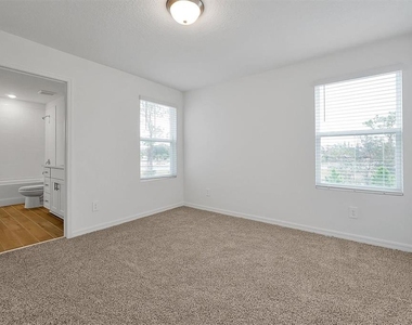 4330 Restful Fallow Cove - Photo Thumbnail 14