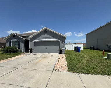 5746 Marsh Landing Drive - Photo Thumbnail 2
