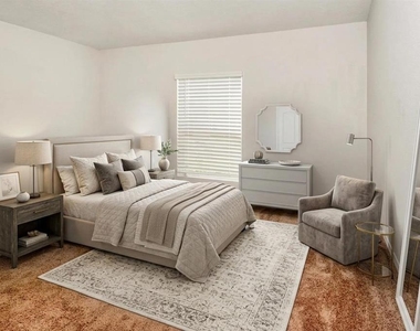 2279 Canyon Oak Drive - Photo Thumbnail 11