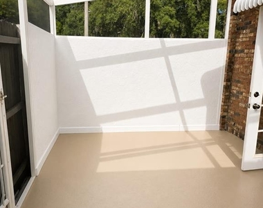 5850 Cypress Gardens Boulevard - Photo Thumbnail 10