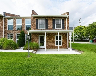 5850 Cypress Gardens Boulevard - Photo Thumbnail 15