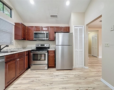 5392 Rocking Horse Place - Photo Thumbnail 3