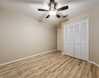 5392 Rocking Horse Place - Photo Thumbnail 16