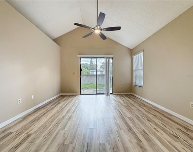 5392 Rocking Horse Place - Photo Thumbnail 20
