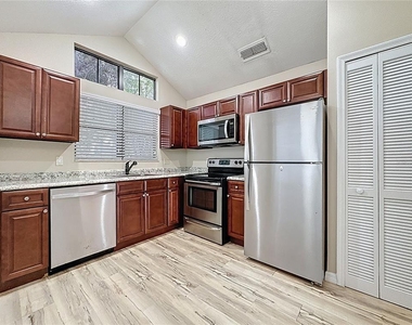 5392 Rocking Horse Place - Photo Thumbnail 2