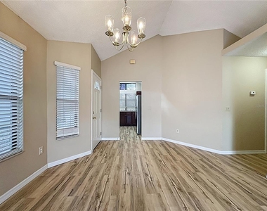 5392 Rocking Horse Place - Photo Thumbnail 23