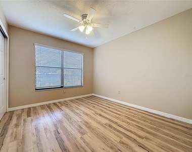 5392 Rocking Horse Place - Photo Thumbnail 5