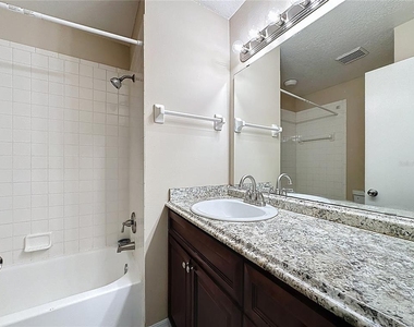 5392 Rocking Horse Place - Photo Thumbnail 11