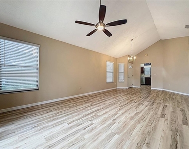 5392 Rocking Horse Place - Photo Thumbnail 22