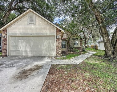 5392 Rocking Horse Place - Photo Thumbnail 26