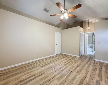 5392 Rocking Horse Place - Photo Thumbnail 9