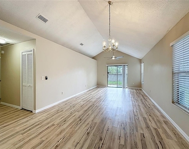 5392 Rocking Horse Place - Photo Thumbnail 17