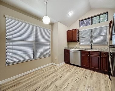 5392 Rocking Horse Place - Photo Thumbnail 4