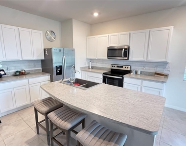 2354 Tay Wes Drive - Photo Thumbnail 10