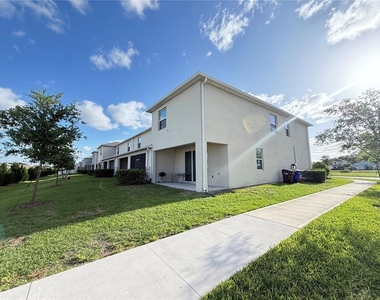 2354 Tay Wes Drive - Photo Thumbnail 21