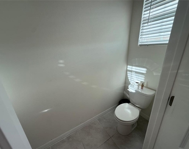 2354 Tay Wes Drive - Photo Thumbnail 22
