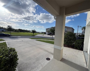 2354 Tay Wes Drive - Photo Thumbnail 8