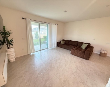 2354 Tay Wes Drive - Photo Thumbnail 13