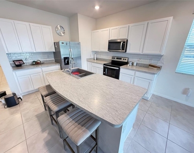 2354 Tay Wes Drive - Photo Thumbnail 18