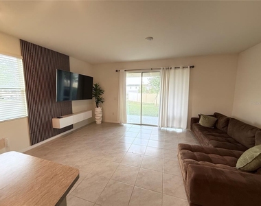 2354 Tay Wes Drive - Photo Thumbnail 12