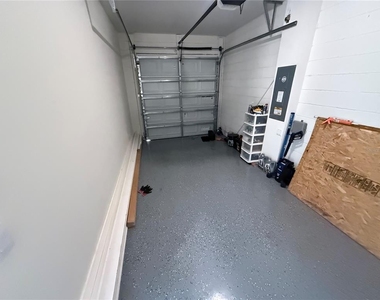 2354 Tay Wes Drive - Photo Thumbnail 23