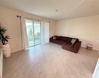 2354 Tay Wes Drive - Photo Thumbnail 14