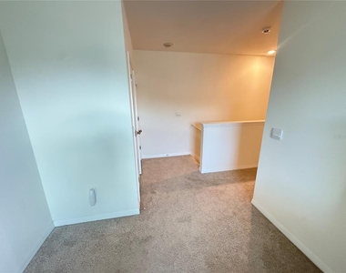 2354 Tay Wes Drive - Photo Thumbnail 27