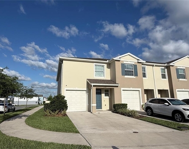 2354 Tay Wes Drive - Photo Thumbnail 3