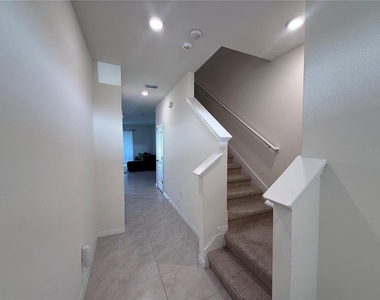 2354 Tay Wes Drive - Photo Thumbnail 11