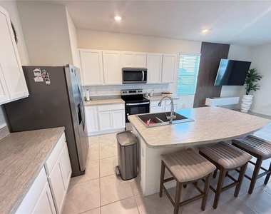 2354 Tay Wes Drive - Photo Thumbnail 19