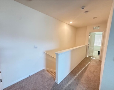 2354 Tay Wes Drive - Photo Thumbnail 28