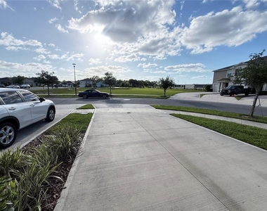 2354 Tay Wes Drive - Photo Thumbnail 9