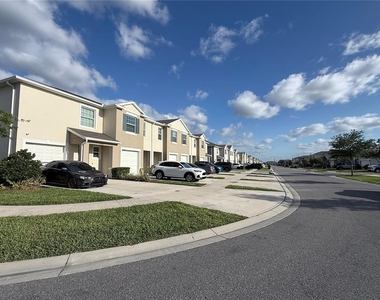 2354 Tay Wes Drive - Photo Thumbnail 6