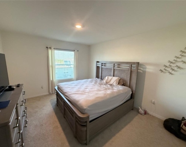 2354 Tay Wes Drive - Photo Thumbnail 13