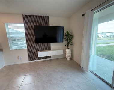 2354 Tay Wes Drive - Photo Thumbnail 16