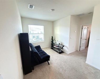 2354 Tay Wes Drive - Photo Thumbnail 30