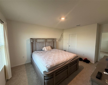 2354 Tay Wes Drive - Photo Thumbnail 25