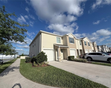 2354 Tay Wes Drive - Photo Thumbnail 1