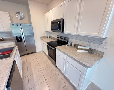 2354 Tay Wes Drive - Photo Thumbnail 21