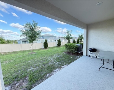 2354 Tay Wes Drive - Photo Thumbnail 5