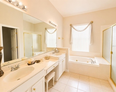 13448 Summer Rain Drive - Photo Thumbnail 18