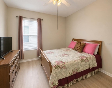 13448 Summer Rain Drive - Photo Thumbnail 25