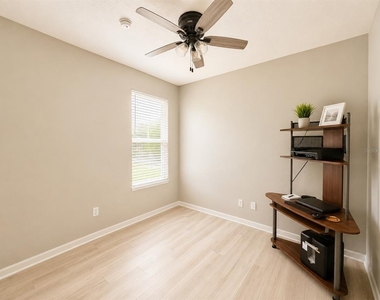 13448 Summer Rain Drive - Photo Thumbnail 29