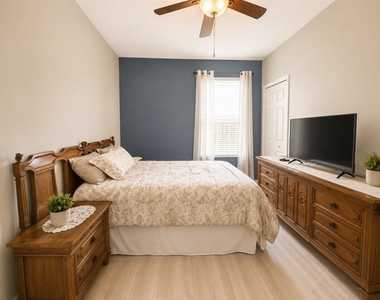 13448 Summer Rain Drive - Photo Thumbnail 31