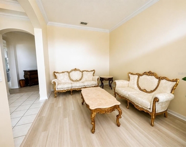 13448 Summer Rain Drive - Photo Thumbnail 3