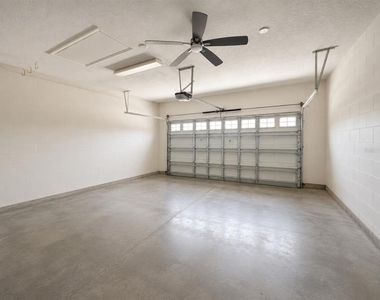 13448 Summer Rain Drive - Photo Thumbnail 38