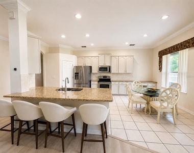 13448 Summer Rain Drive - Photo Thumbnail 13